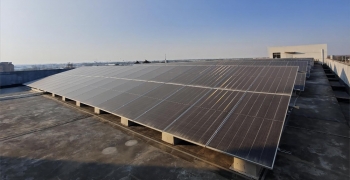 三君電力助力綠色未來，專業(yè)承接光伏發(fā)電項目