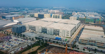 國家級名單！嘉善企業(yè)入選